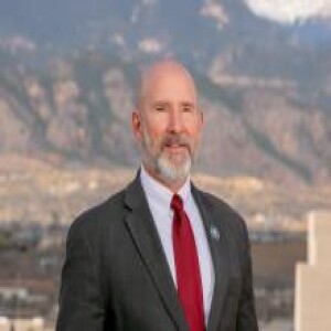 Dave Donelson - Colorado Springs City Council - October 23, 2024 - KRDO's Afternoon News