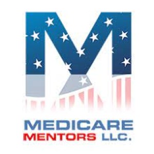 Rich Lewis  Medicare Mentors LLC. - April 11, 2022 - KRDO’s Afternoon News