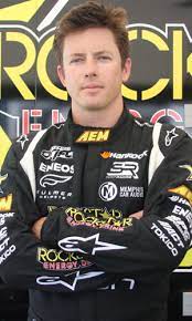 Tanner Foust Pikes Peak International Hill Climb - June 23, 2021 - KRDO’s Afternoon News