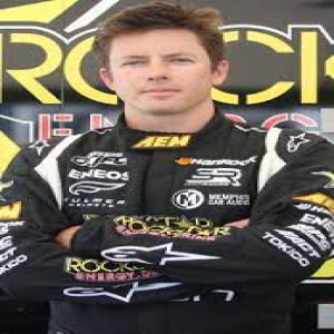 Tanner Foust Pikes Peak International Hill Climb - June 23, 2021 - KRDO's Afternoon News