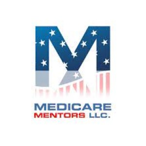 Rich Lewis Medicare Mentors -January 10, 2022 - KRDO’s Afternoon News