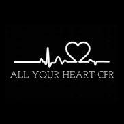 Laura Edwards All Your Heart CPR - July 9, 2021 - KRDO’s Afternoon News