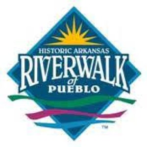 Shayla Daniels  Recreation & Events Operation Manager  Pueblo Riverwalk - June 24, 2021 - KRDO's Afternoon News