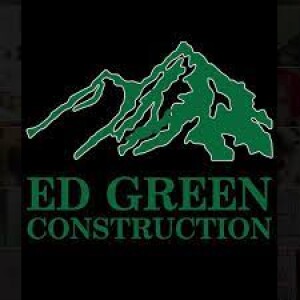 Rebekah Combs Marketing Strategist/Office Manager - Ed Green Constuction - February 16, 2024 - KRDO's Midday Edition