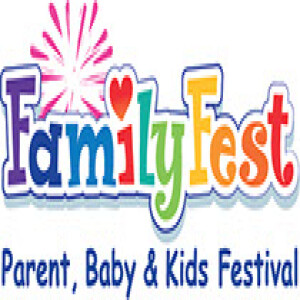 Shael Buchen, Colorado Springs Family Fest - September 25, 2023 - KRDO’s Afternoon News