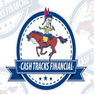 Marcelino Dodge, EA, CFS  Cash Tracks Financial Inc. - September 21, 2022 - KRDO’s Afternoon News