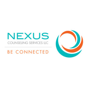 KRDO Business Connection - Nexus Counseling Services - November 25, 2024