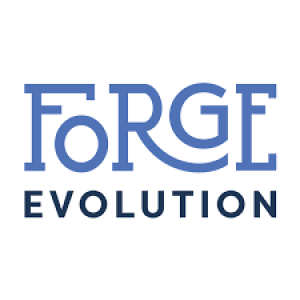 Forge Evolution - January 25, 2022 - The Extra with Shannon Brinias