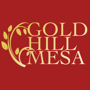 Gold Hill Mesa - July 9, 2021 - The Extra with Andrew Rogers