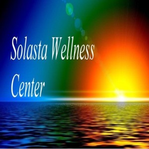 Joe Alberto Solasta Wellness Center - September 1, 2021 - KRDO‘s Afternoon News