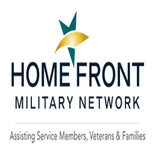 Home Front Military Network - December 21, 2021 - The Extra with Shannon Brinias