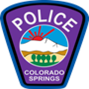 Scott Snyder of CSPD - October 13, 2021 - KRDO‘s Afternoon News