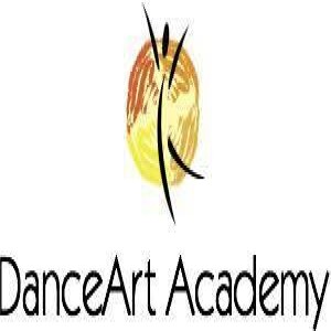 Kari Ward of The Dance Art Academy - June 10, 2021 - KRDO's Afternoon News