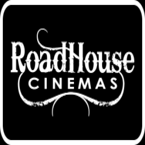 Shawn Hunter Road House Cinemas - June 21, 2021 - KRDO's Afternoon News