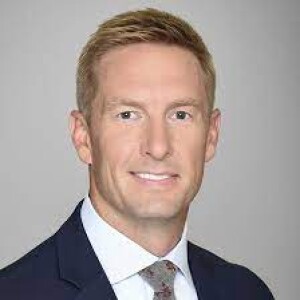 Fresh Take Podcast Sponsored by Craig’s Power Equipment - Joel Klatt FOX Sports - November 21, 2023