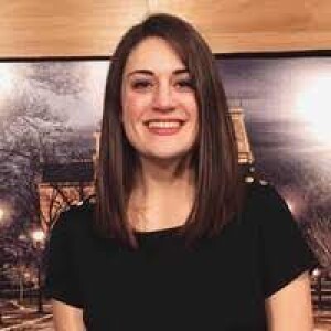 Julie Block  Communications Manager Crested Butte Mountain Resort - January 3, 2023 - KRDO’s Midday News