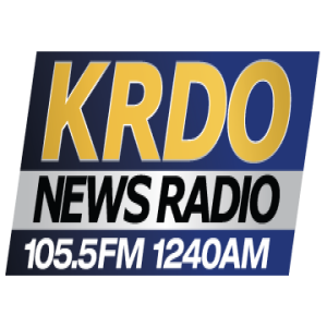 KRDO News Radio On-Demand Update - January 19, 2025