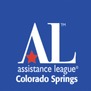 KRDO Business Connection - Suzanne Discenza, Assistance League of Colorado Springs - October 21, 2024