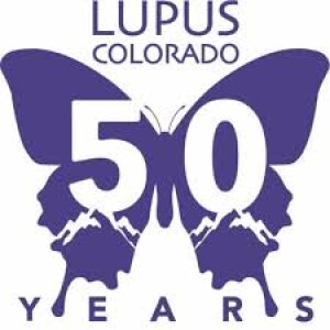 (New) 5-7-25 LUPUS- how you can help in Colorado Springs