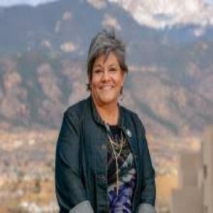 Michelle Talarico, District 3 | City of Colorado Springs - October 9, 2024 - KRDO's Morning News