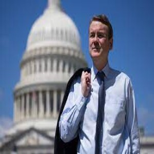 U.S. Senator Michael Bennet - October 4, 2023 - KRDO’s Midday Edition