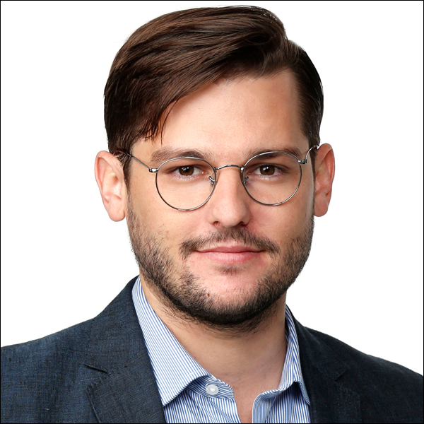 ABC’s Mark Remillard - March 31, 2021 - KRDO’s Morning News