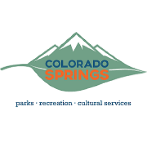 David Deitemeyer - Colorado Springs Parks, Recreation, and Cultural Services - December 5, 2024