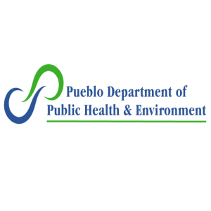 Vicki Carlton, program manager at the Pueblo Department of Public Health and Environment - June 2, 2021 - KRDO's Afternoon News