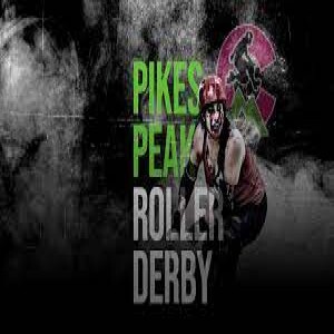 Jager Schatz - Pikes Peak Roller Derby - May 8, 2023 - KRDO’s Midday Edition