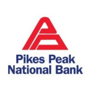 Pikes Peak National Bank - April 9, 2024 - KRDO's Morning News