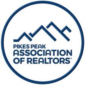 KRDO Business Connection - Pikes Peak Association of REALTORS - November 18, 2024