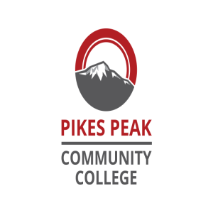 Pikes Peak Community College - July 6, 2021 - The Extra with Shannon Brinias
