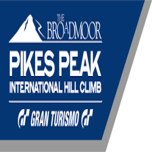 Phil Emmert - Pikes Peak International Hill Climb - June 13, 2025 - KRDO's Afternoon News