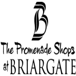 Promenade Shops at Briargate - November 13, 2023 - The Extra with Shannon Brinias