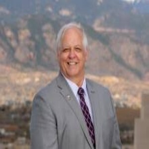 Brian Risley Colorado Springs City Council - June 28, 2023 - KRDO’s Afternoon News