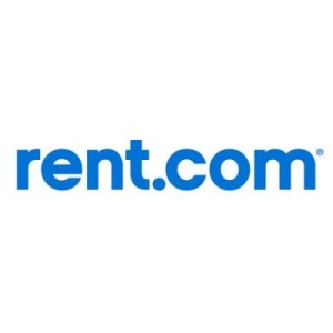 Brian Carberry, Rent.com - April 22, 2022  - KRDO’s Midday Editoin