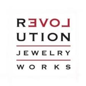 Revolution Jewelry Works Question Of The Day- (Every Wednesday at 7:45am LIVE)