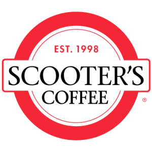 Dale Wilhite, Scooter's Coffee in Pueblo West - January 23, 2024 - KRDO's Afternoon News