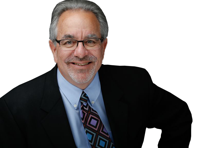 Scott Silverman - September 30, 2021 - The Extra with Shannon Brinias