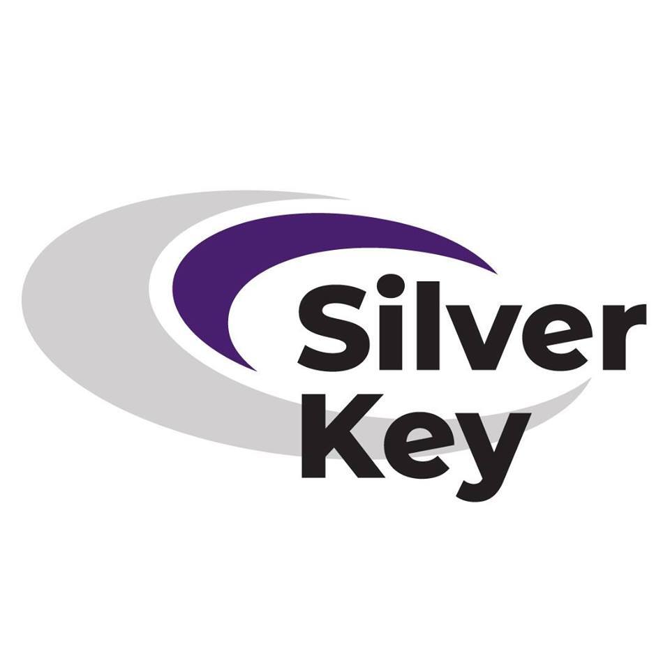 Silver Key’s Derek Wilson - July 14th, 2021 - KRDO’s Afternoon News