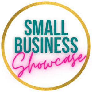 Small Business Showcase - Saturday, March 8, 2025