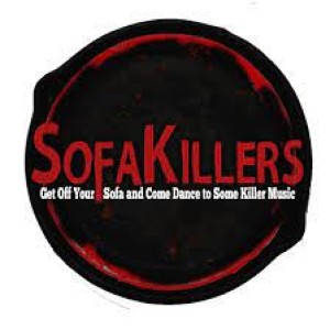 SofaKillers - June 4, 2021 - KRDO's Morning News