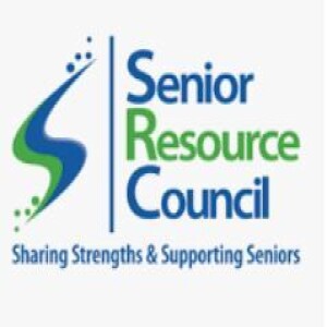 Senior Resource Council's "Senior Talk" - March 8, 2025