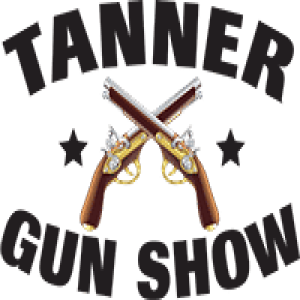 Adam Sizemore - Tanner Gun Show - November 16, 2022 - KRDO’s Afternoon News