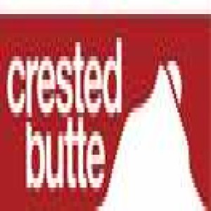 Julie Block  Communications Manager Crested Butte Mountain Resort - September 2, 2022 - KRDO’s Afternoon News