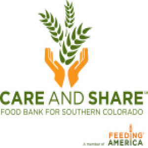 Nate Springer, Care & Share Food Bank - July 12, 2023 - KRDO’s Afternoon News