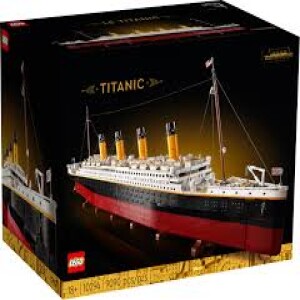 (New) 4-25-25 All aboard- The Titanic exhibit coming to Denver