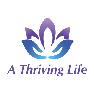A Thriving Life for Caregivers - February 22, 2019
