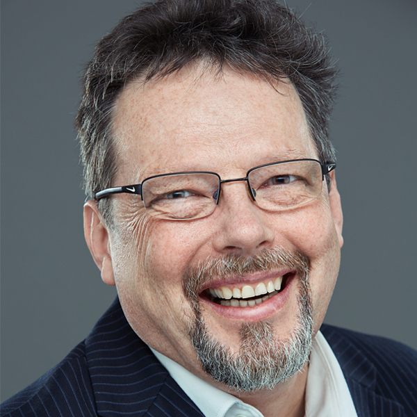 ABC’s Tom Rivers - July 28, 2021 - KRDO’s Morning News
