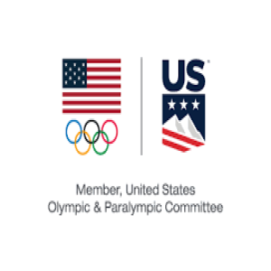 Mike Beagley, Manager of the Visitor Center, United States Olympic & Paralympic Committee - October 13, 2022 - KRDO’s Midday Edition